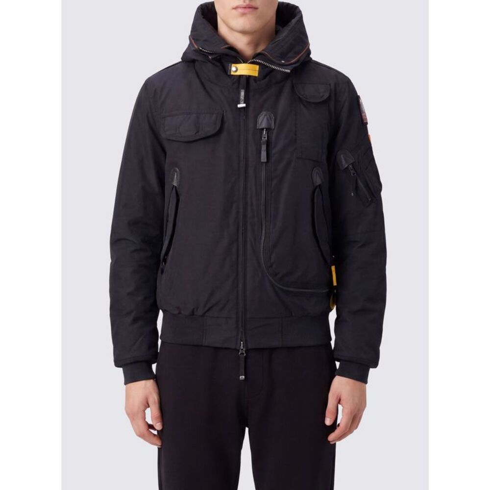 Parajumpers Men Jacket Men Parajumpers